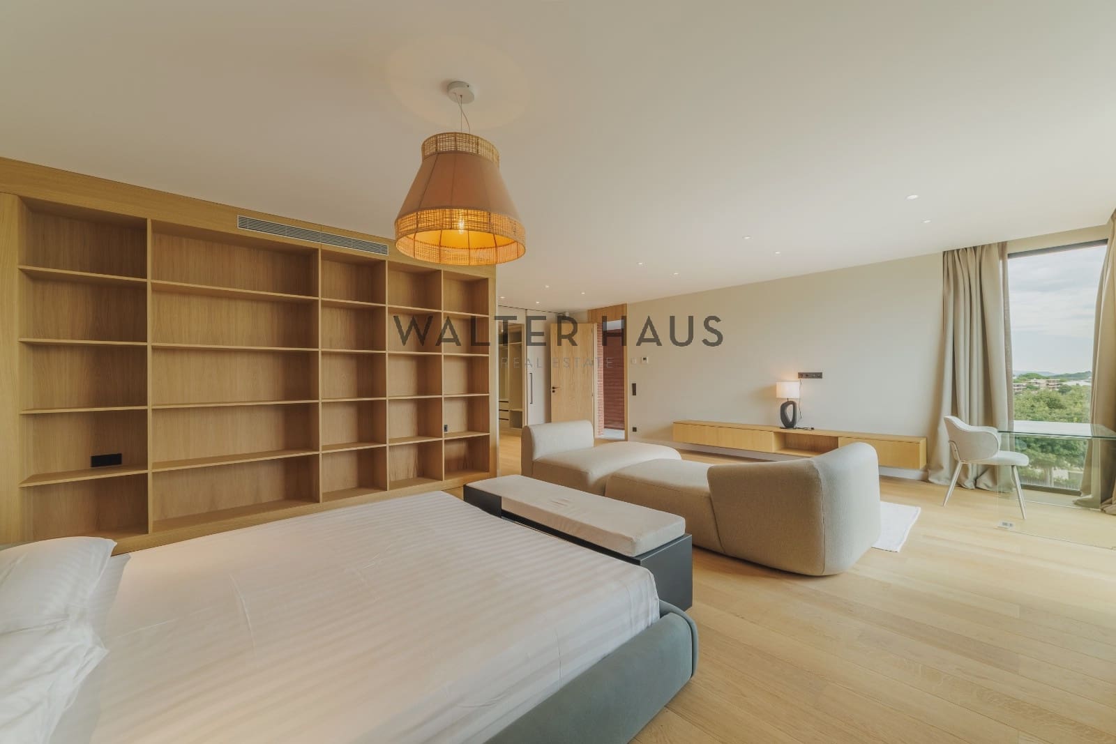 6 bedroom Villa for sale in Sant Feliu de Guixols - € 2,200,000 (Ref: 9160347)