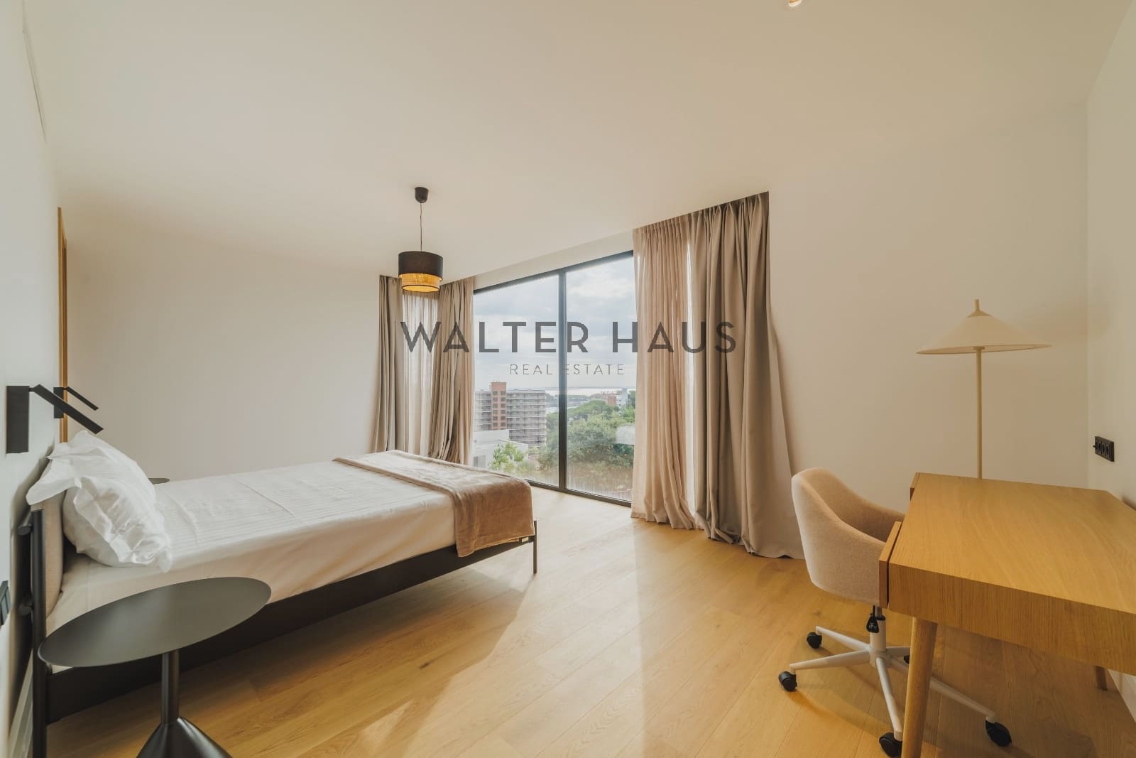 6 bedroom Villa for sale in Sant Feliu de Guixols - € 2,200,000 (Ref: 9160347)