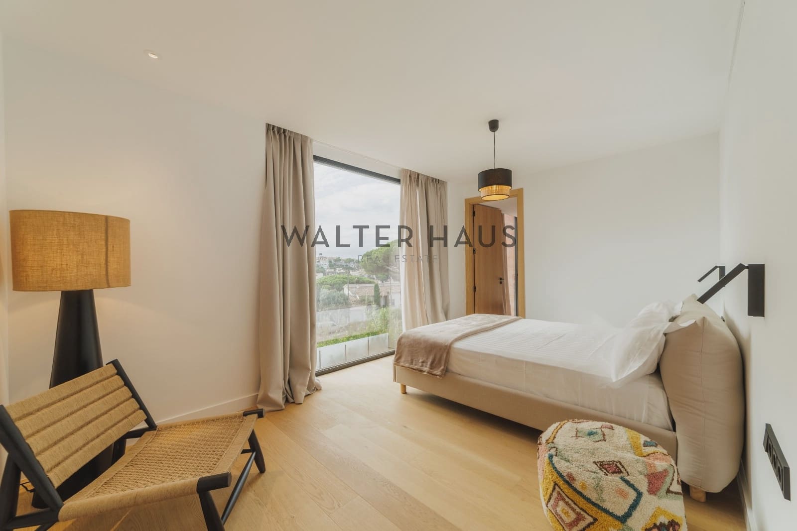 6 bedroom Villa for sale in Sant Feliu de Guixols - € 2,200,000 (Ref: 9160347)