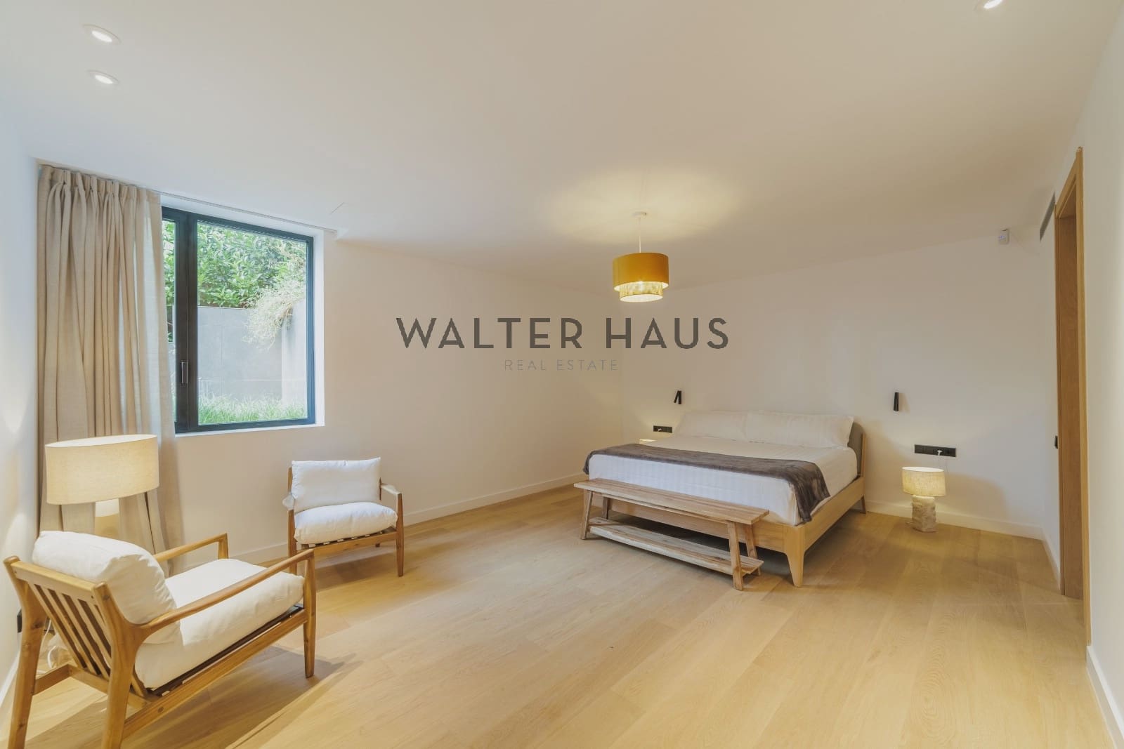 6 bedroom Villa for sale in Sant Feliu de Guixols - € 2,200,000 (Ref: 9160347)