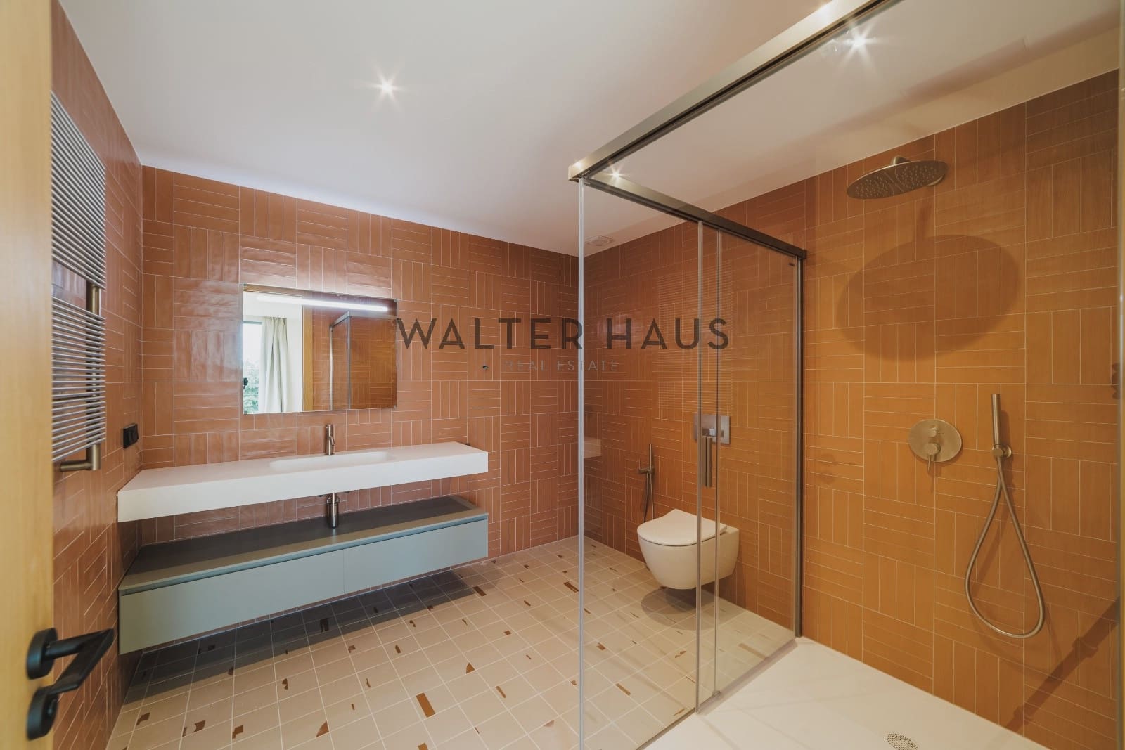 6 bedroom Villa for sale in Sant Feliu de Guixols - € 2,200,000 (Ref: 9160347)