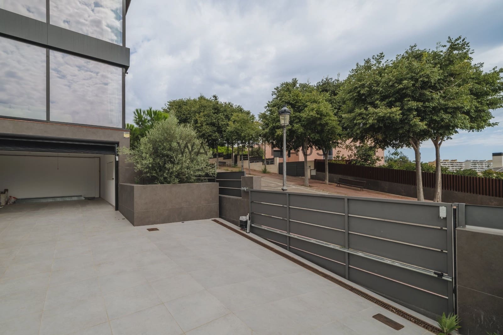 6 bedroom Villa for sale in Sant Feliu de Guixols - € 2,200,000 (Ref: 9160347)