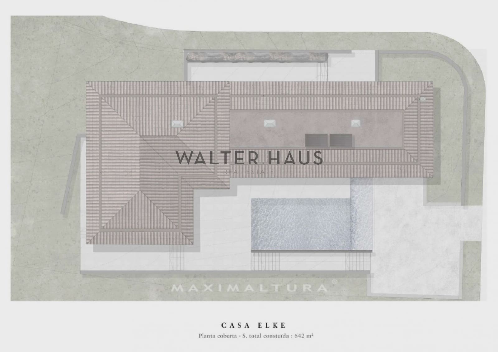 6 bedroom Villa for sale in Sant Feliu de Guixols - € 2,200,000 (Ref: 9160347)