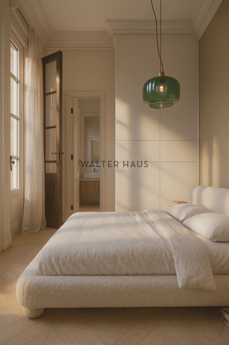 7 bedroom Villa for sale in Sant Feliu de Guixols with pool - € 625,000 (Ref: 9160348)