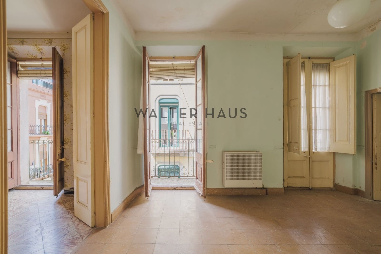 7 bedroom Villa for sale in Sant Feliu de Guixols with pool - € 625,000 (Ref: 9160348)