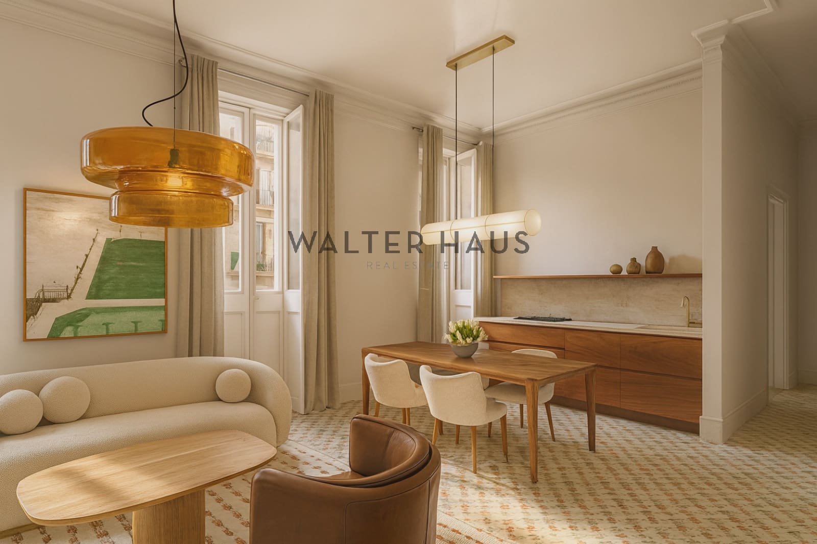 7 bedroom Villa for sale in Sant Feliu de Guixols with pool - € 625,000 (Ref: 9160348)