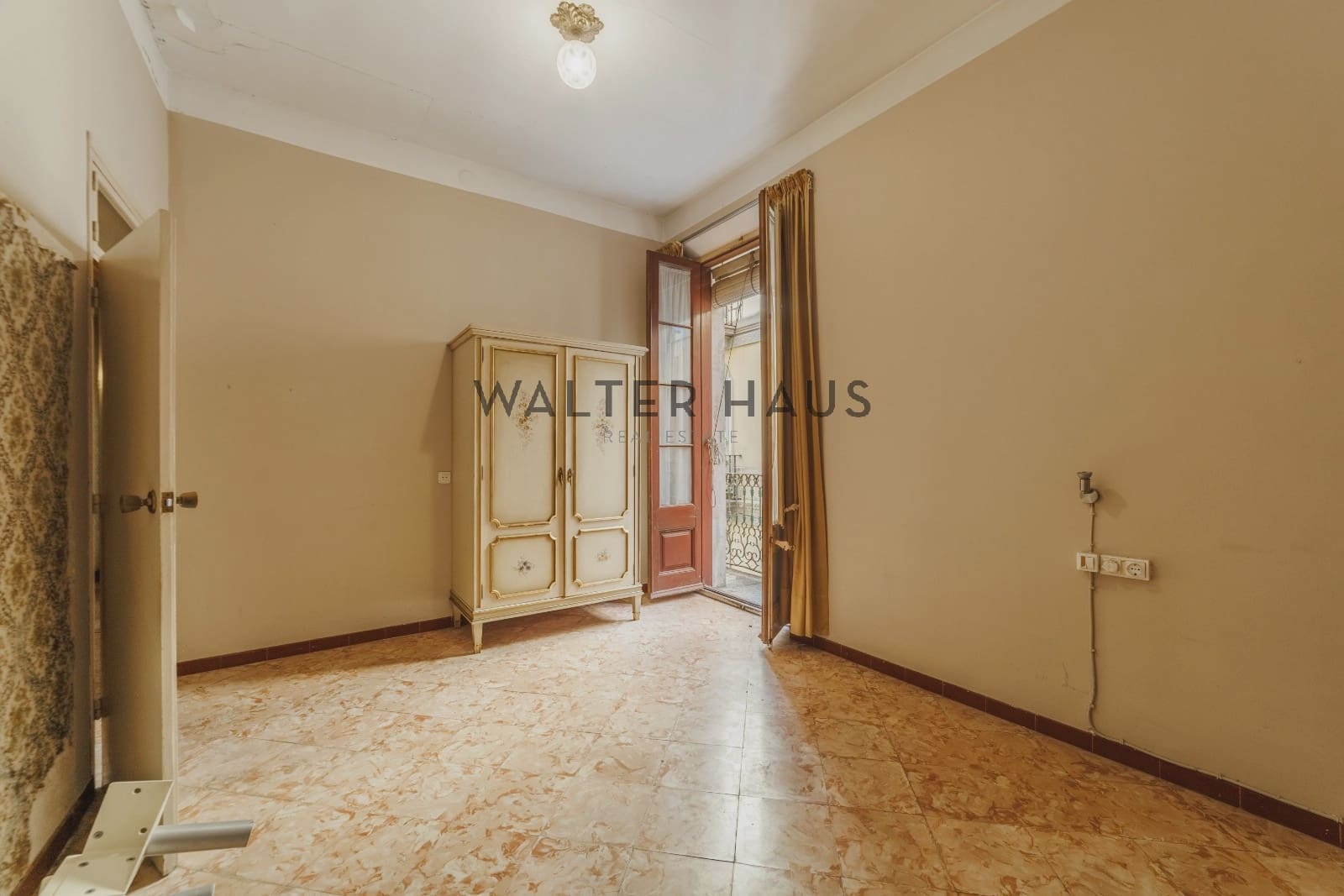 7 bedroom Villa for sale in Sant Feliu de Guixols with pool - € 625,000 (Ref: 9160348)