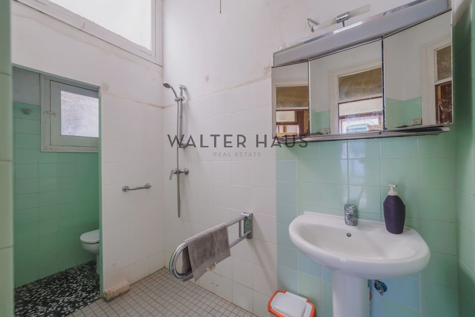 7 bedroom Villa for sale in Sant Feliu de Guixols with pool - € 625,000 (Ref: 9160348)