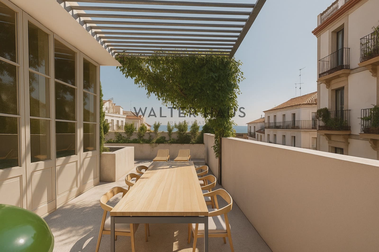 7 bedroom Villa for sale in Sant Feliu de Guixols with pool - € 625,000 (Ref: 9160348)