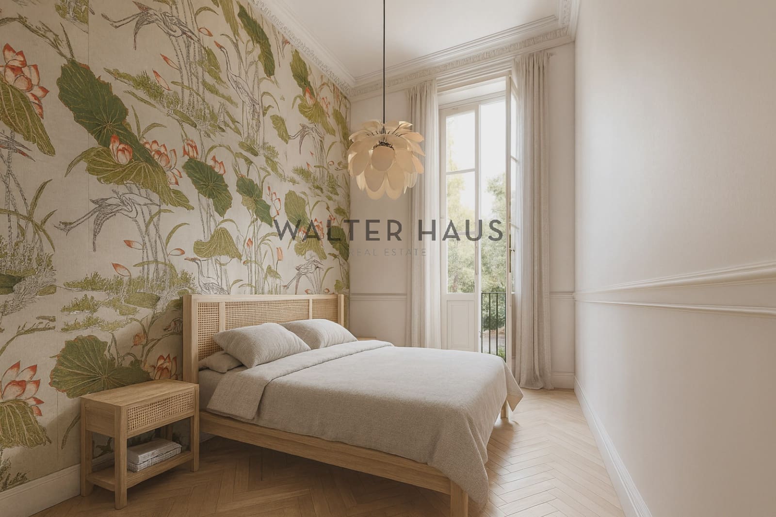 7 bedroom Villa for sale in Sant Feliu de Guixols with pool - € 625,000 (Ref: 9160348)