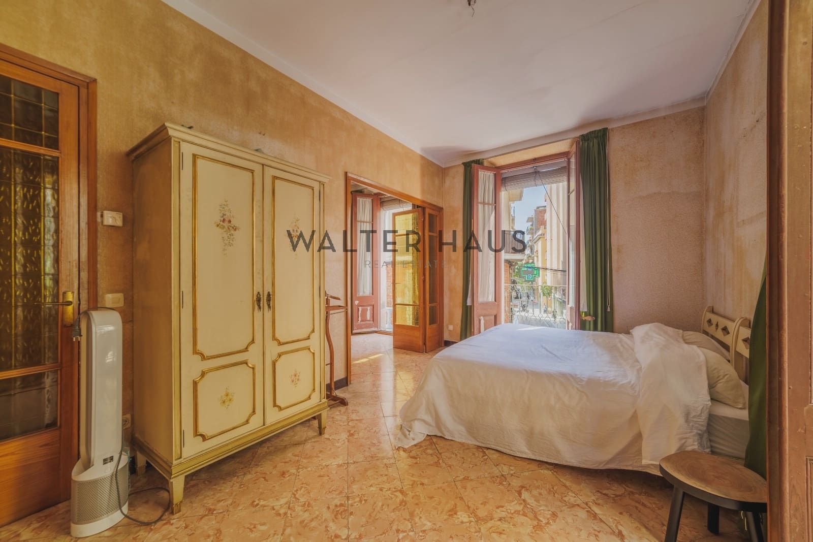 7 bedroom Villa for sale in Sant Feliu de Guixols with pool - € 625,000 (Ref: 9160348)