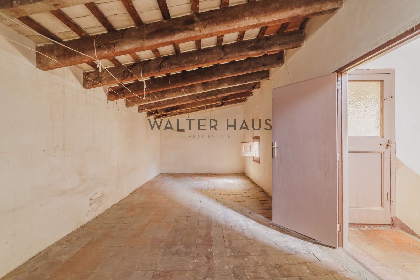 7 bedroom Villa for sale in Sant Feliu de Guixols with pool - € 625,000 (Ref: 9160348)