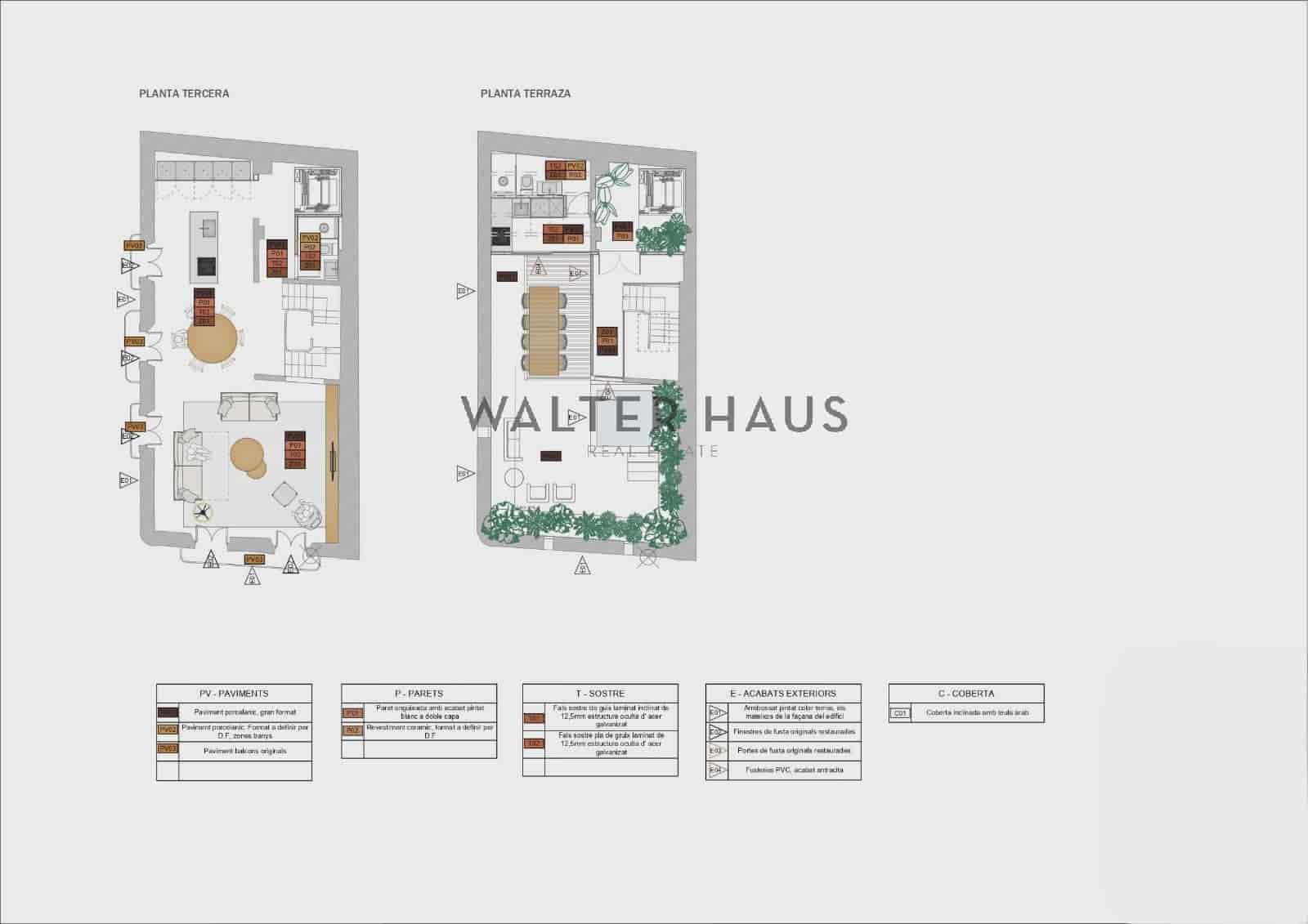 7 bedroom Villa for sale in Sant Feliu de Guixols with pool - € 625,000 (Ref: 9160348)