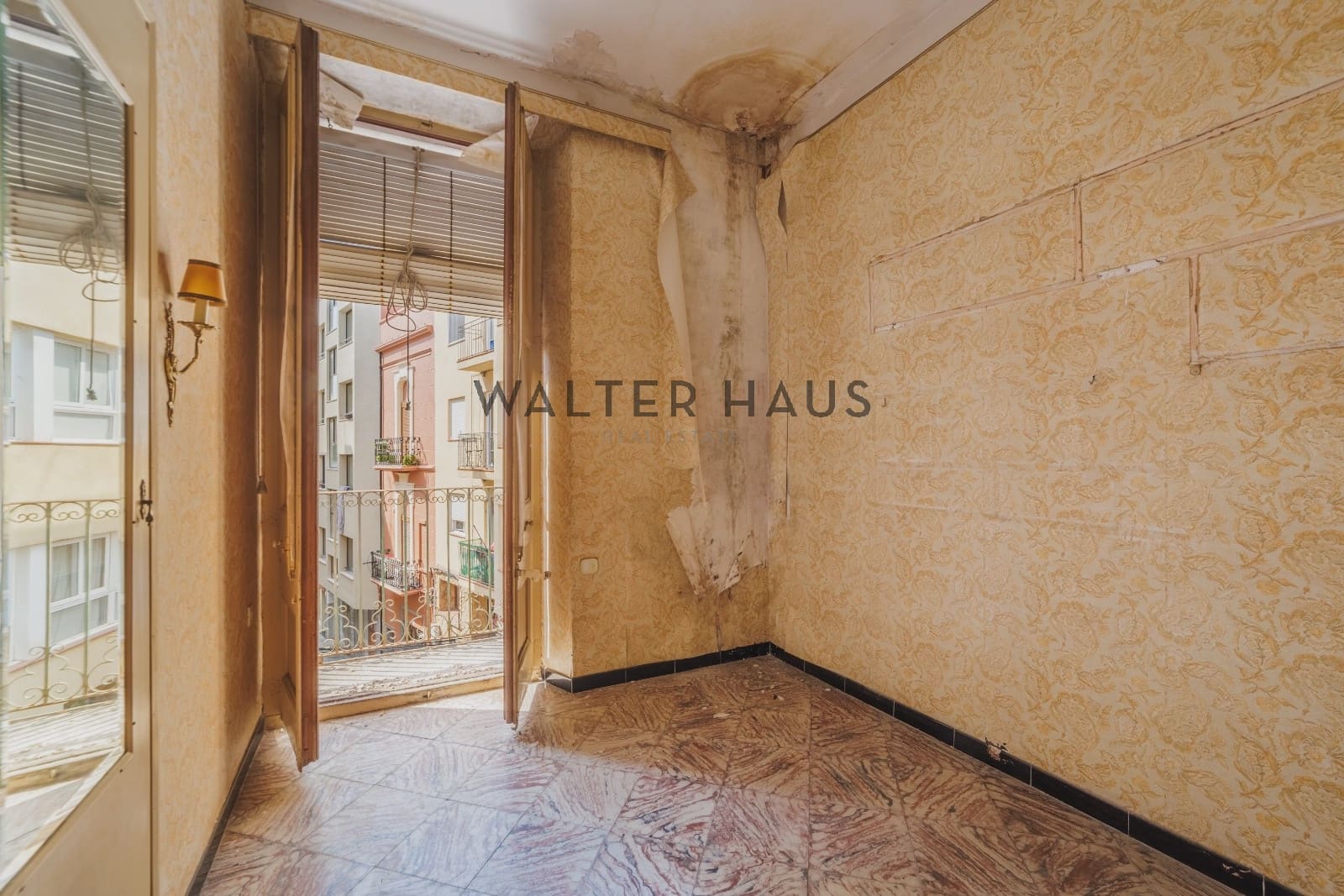 7 bedroom Villa for sale in Sant Feliu de Guixols with pool - € 625,000 (Ref: 9160348)