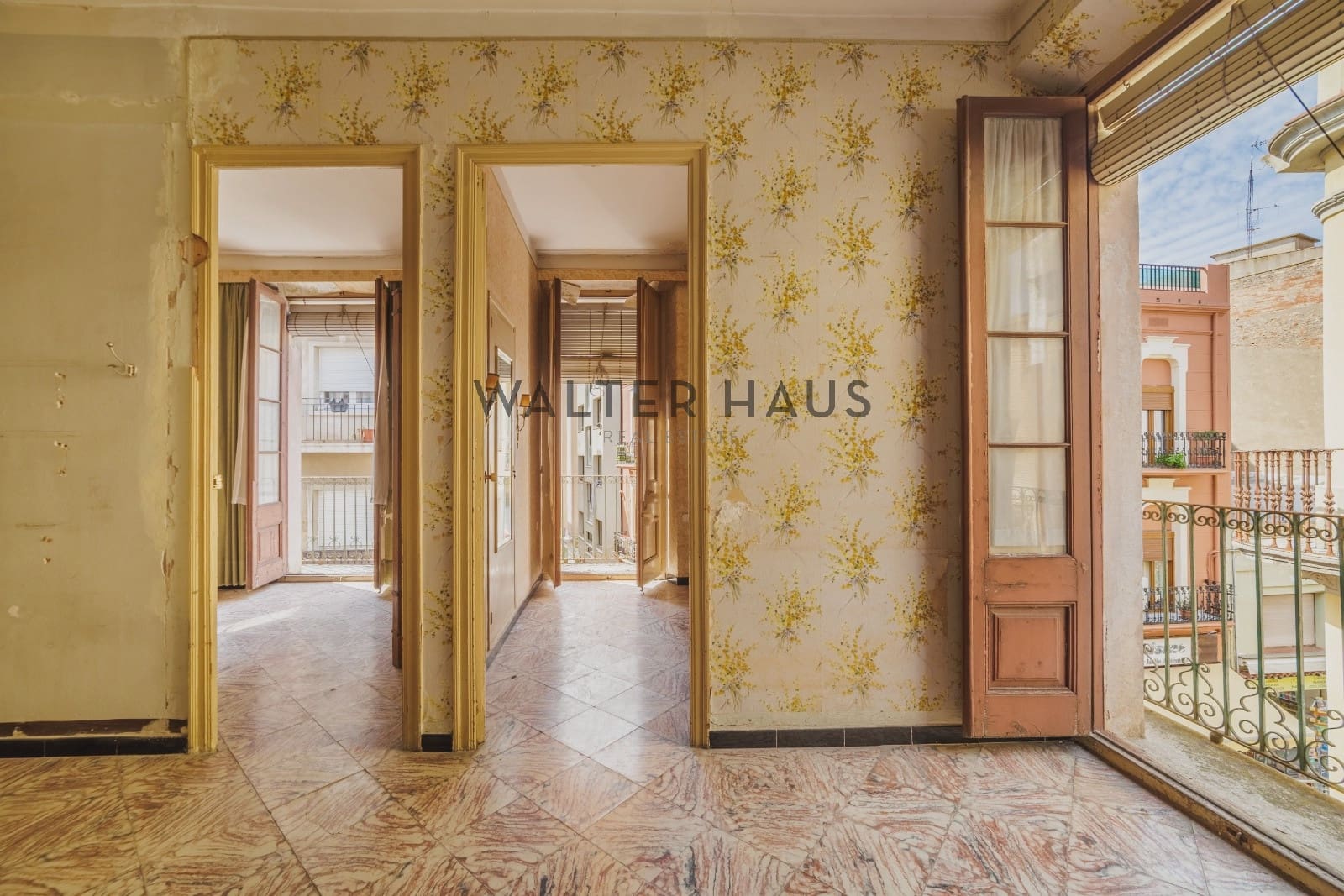 7 bedroom Villa for sale in Sant Feliu de Guixols with pool - € 625,000 (Ref: 9160348)