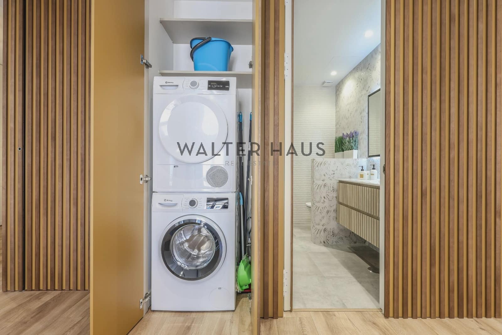 3 slaapkamer Flat te koop in Madrid stad - € 1.649.000 (Ref: 9161868)