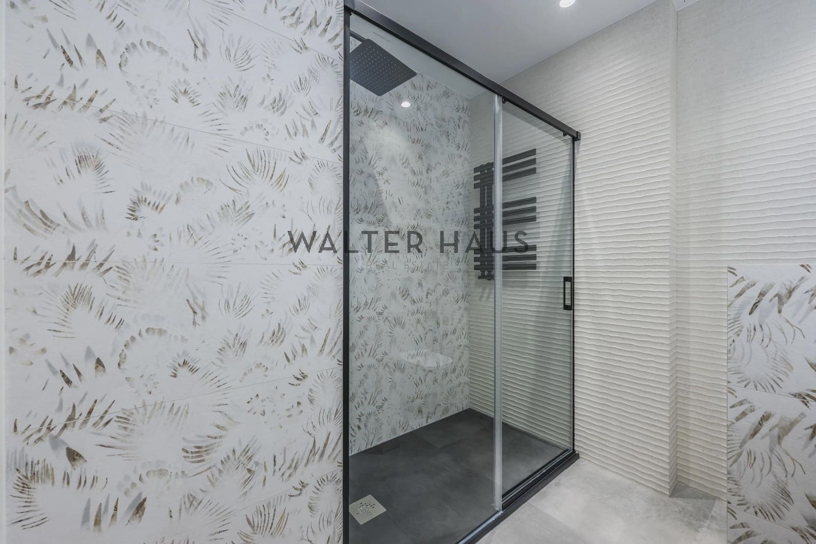 3 slaapkamer Flat te koop in Madrid stad - € 1.649.000 (Ref: 9161868)