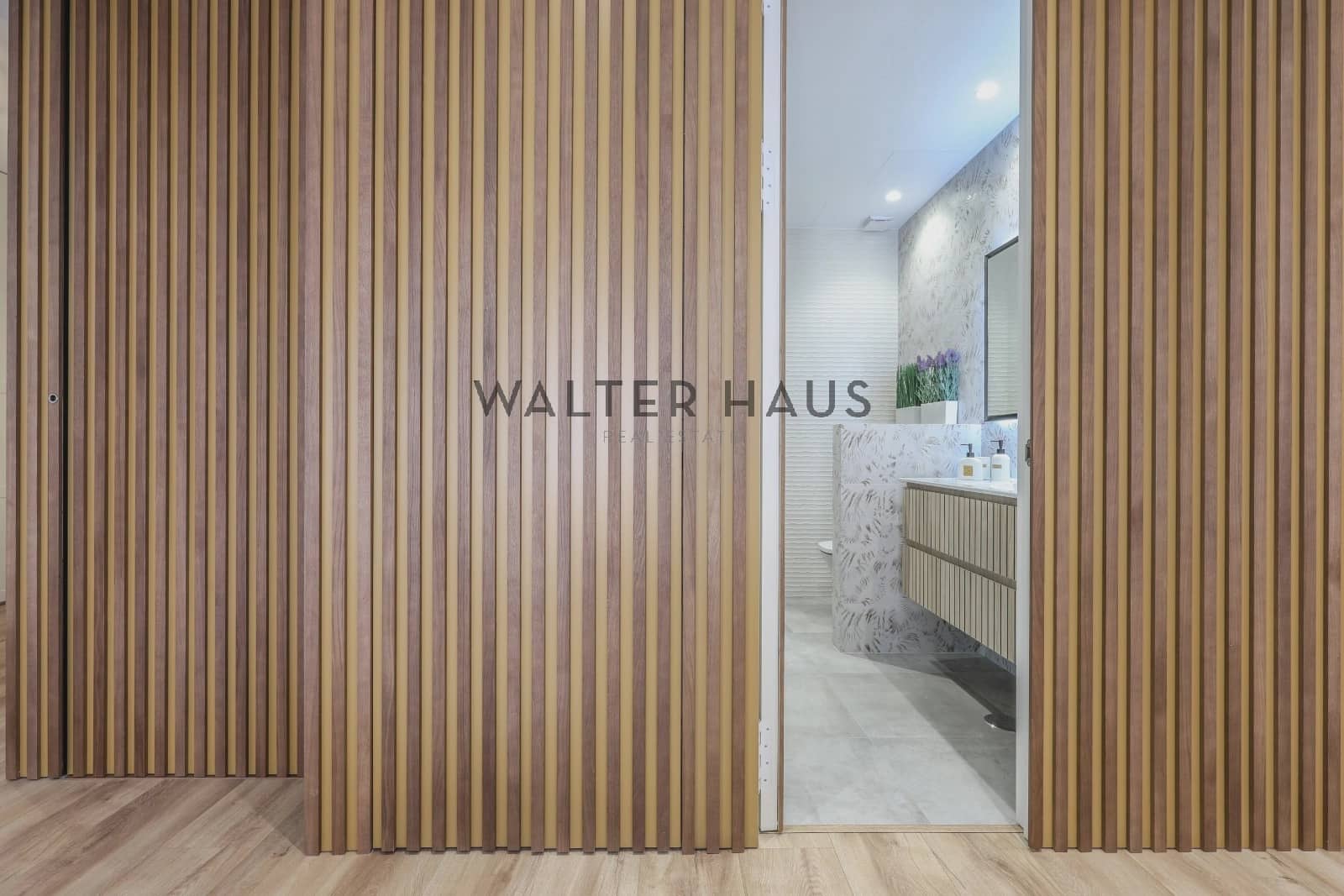 3 slaapkamer Flat te koop in Madrid stad - € 1.649.000 (Ref: 9161868)