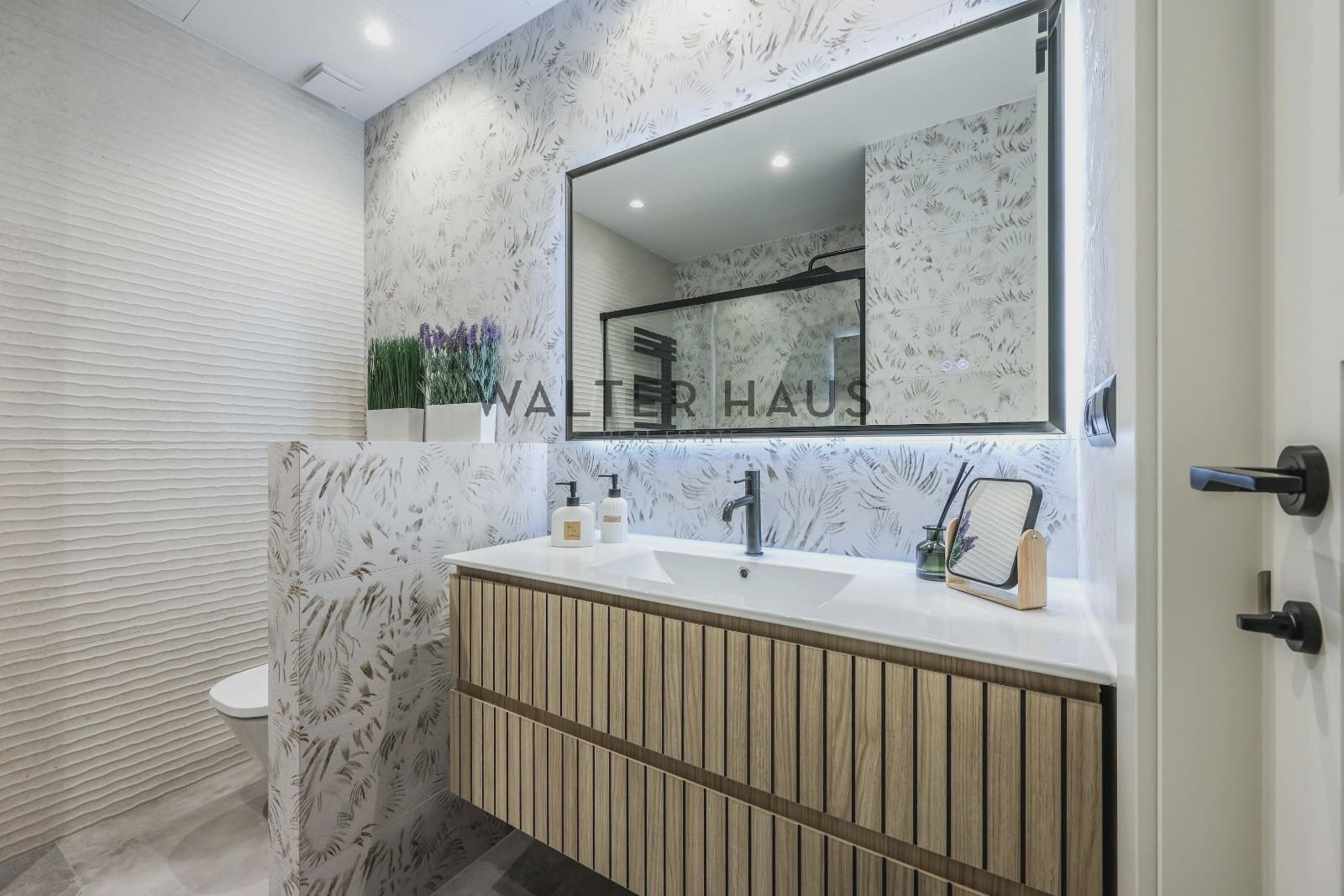 3 slaapkamer Flat te koop in Madrid stad - € 1.649.000 (Ref: 9161868)