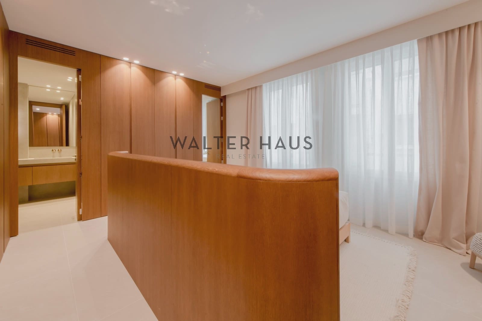 3 soveværelse Lejlighed til salg i Madrid by - € 5.690.000 (Ref: 9163223)