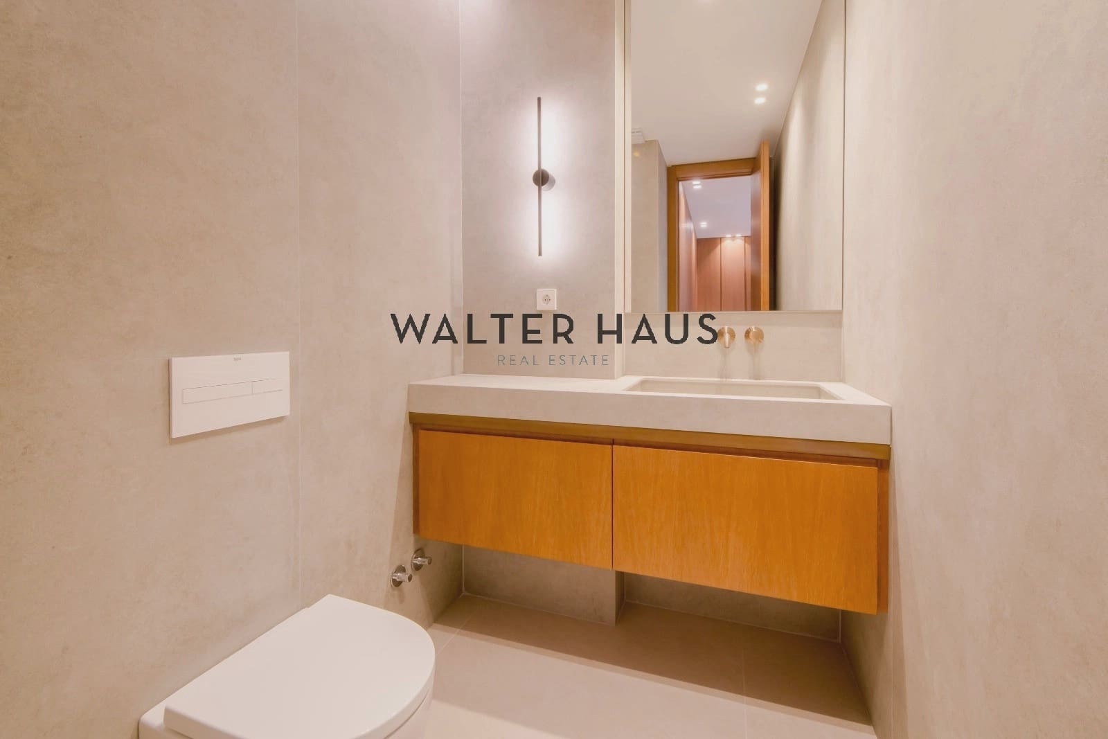 Piso de 3 habitaciones en Madrid ciudad en venta - 5.275.000 € (Ref: 9163223)