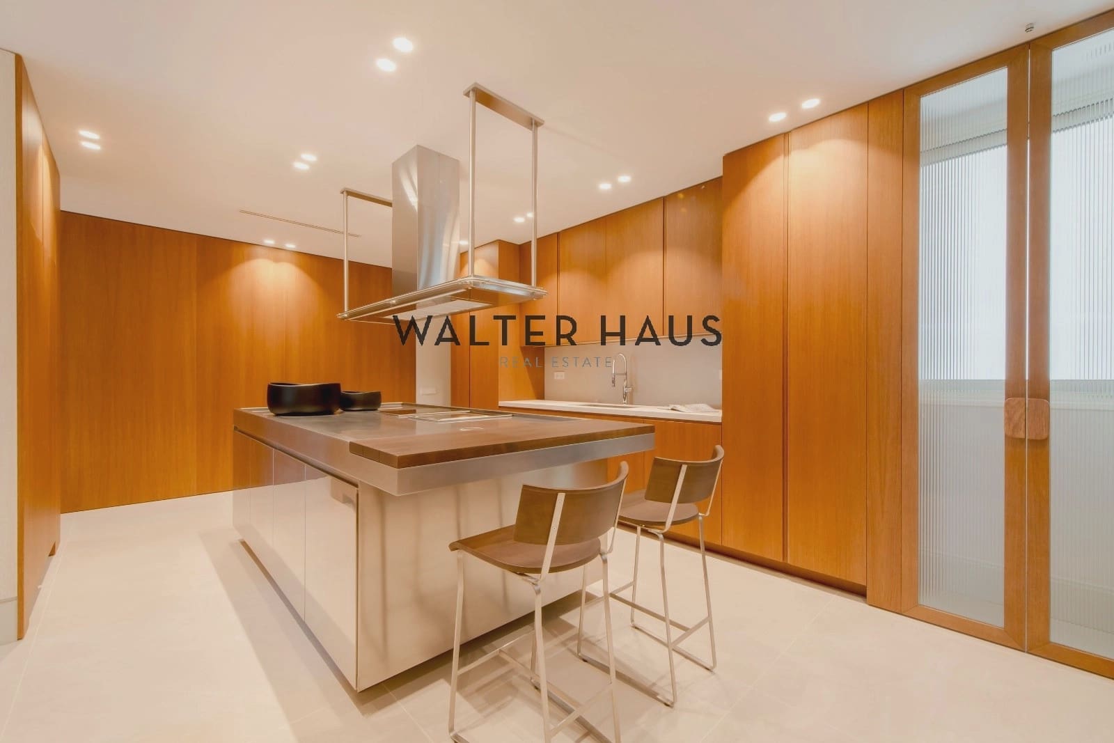 Piso de 3 habitaciones en Madrid ciudad en venta - 5.275.000 € (Ref: 9163223)