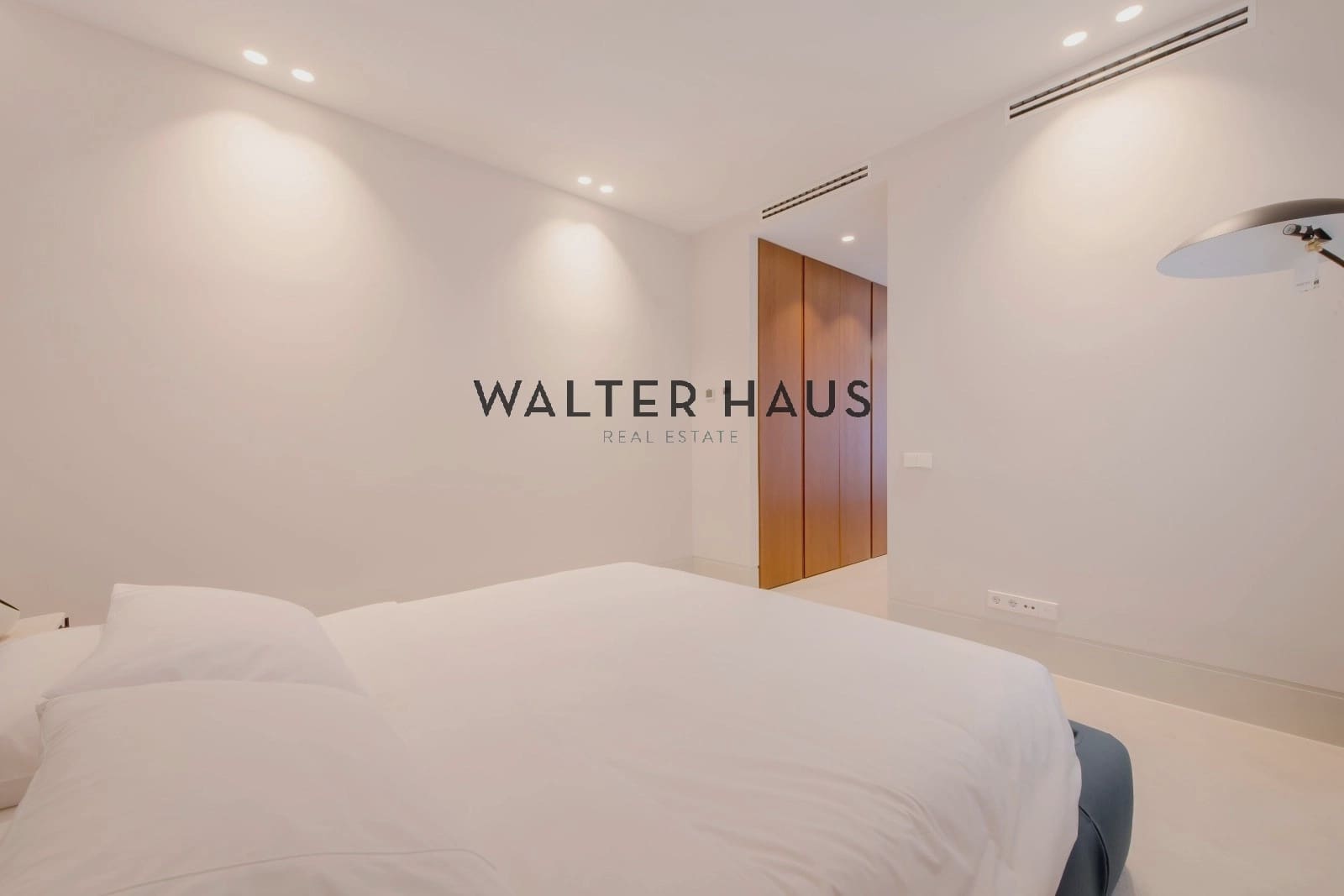 Piso de 3 habitaciones en Madrid ciudad en venta - 5.275.000 € (Ref: 9163223)