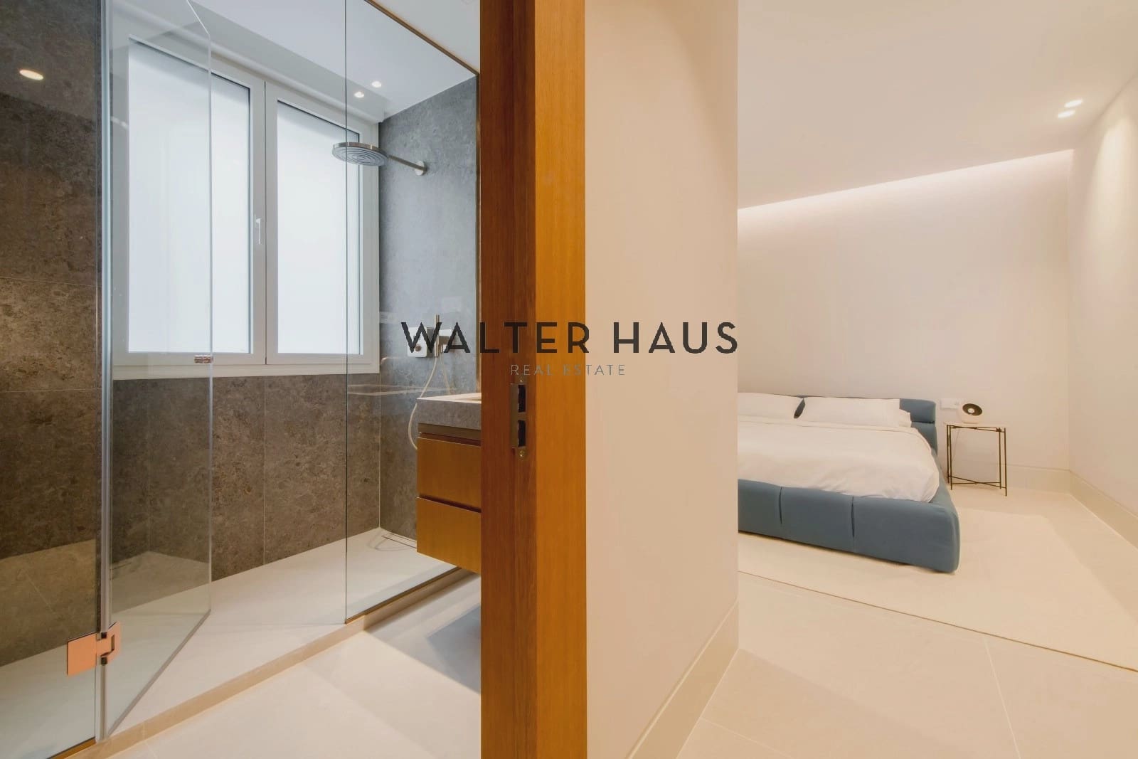 Piso de 3 habitaciones en Madrid ciudad en venta - 5.275.000 € (Ref: 9163223)