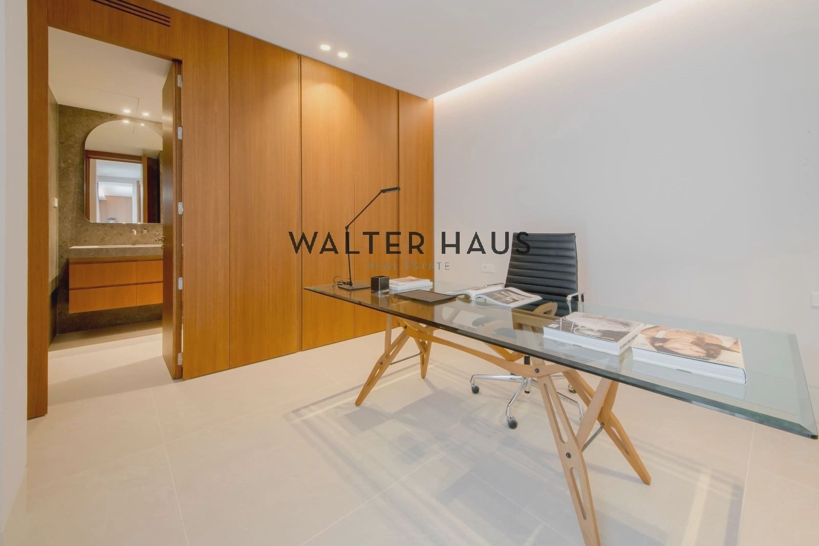 Piso de 3 habitaciones en Madrid ciudad en venta - 5.275.000 € (Ref: 9163223)