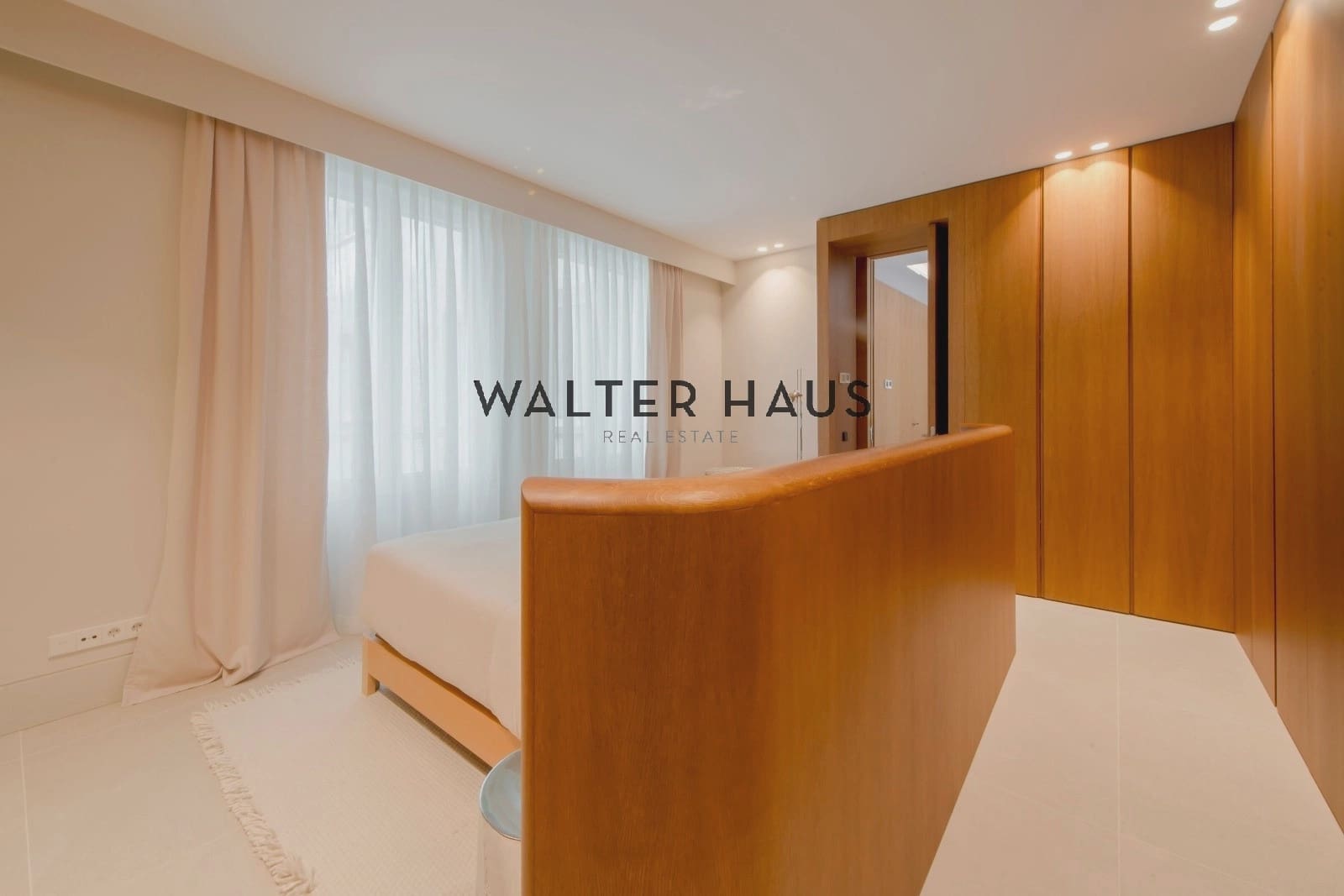 Piso de 3 habitaciones en Madrid ciudad en venta - 5.275.000 € (Ref: 9163223)