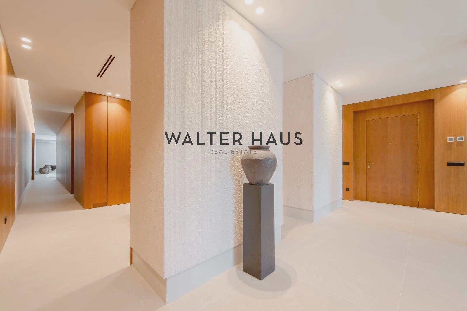 Piso de 3 habitaciones en Madrid ciudad en venta - 5.275.000 € (Ref: 9163223)