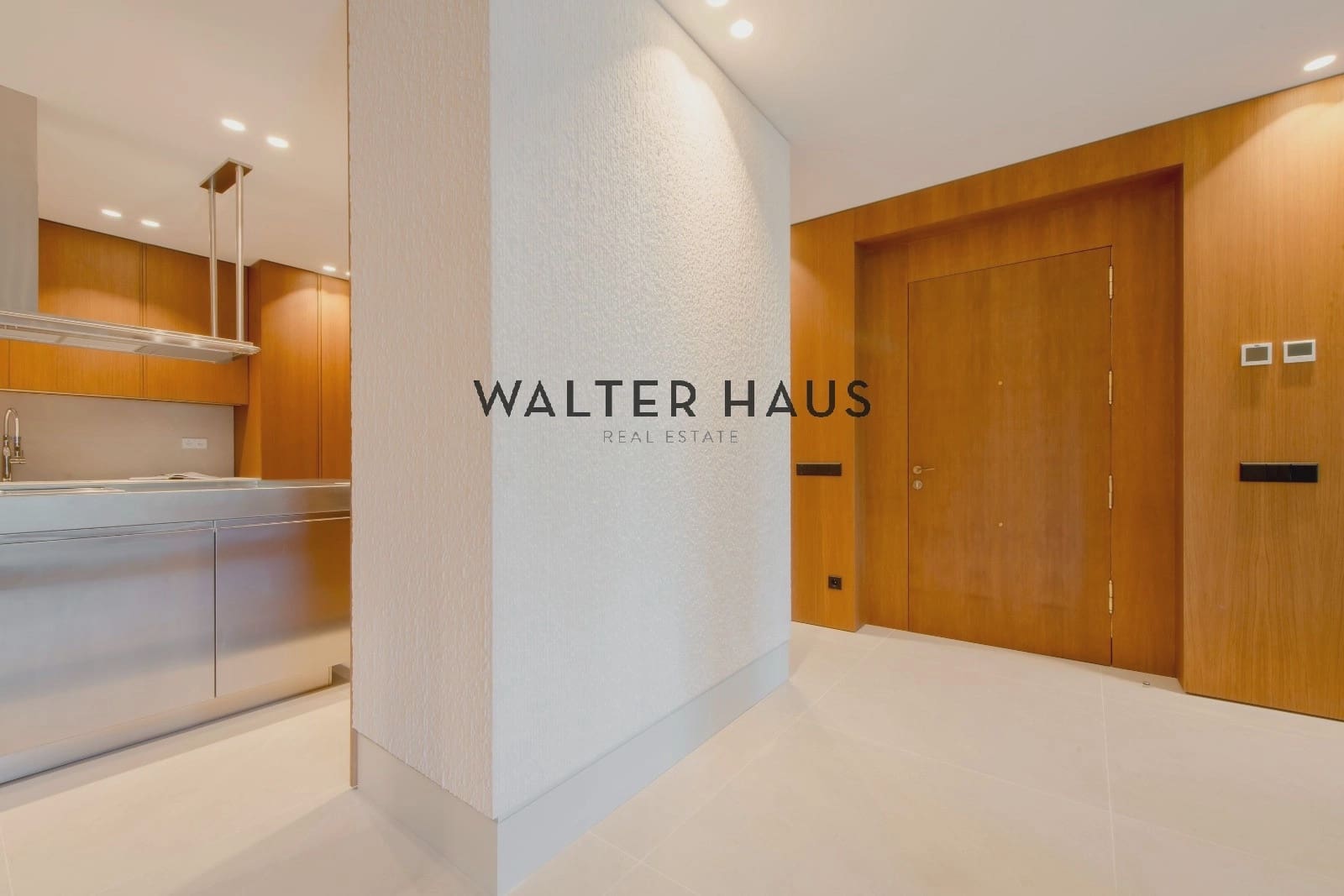 Piso de 3 habitaciones en Madrid ciudad en venta - 5.275.000 € (Ref: 9163223)