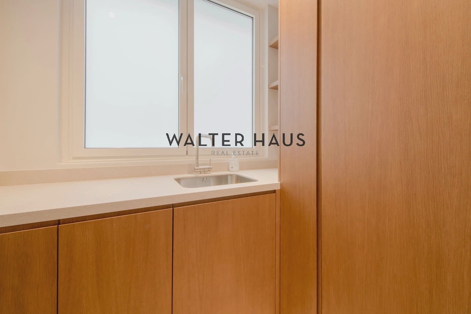 Piso de 3 habitaciones en Madrid ciudad en venta - 5.275.000 € (Ref: 9163223)