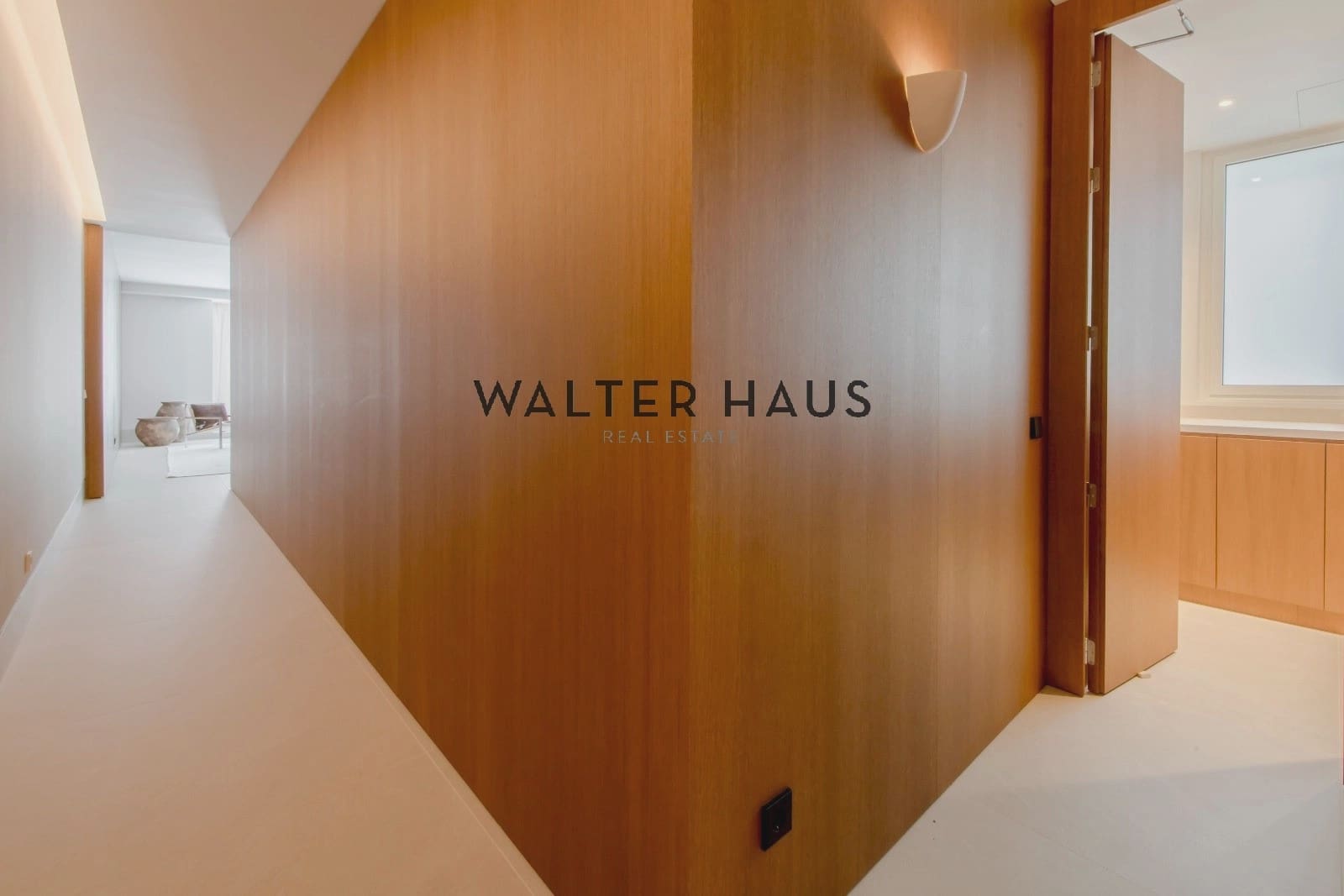 Piso de 3 habitaciones en Madrid ciudad en venta - 5.275.000 € (Ref: 9163223)