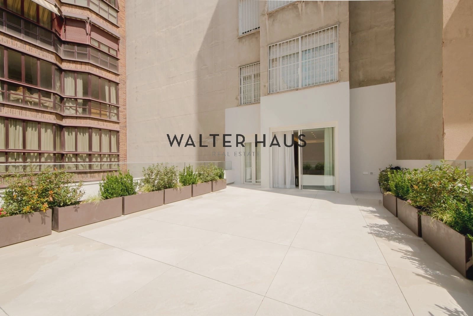 Piso de 3 habitaciones en Madrid ciudad en venta - 5.275.000 € (Ref: 9163223)