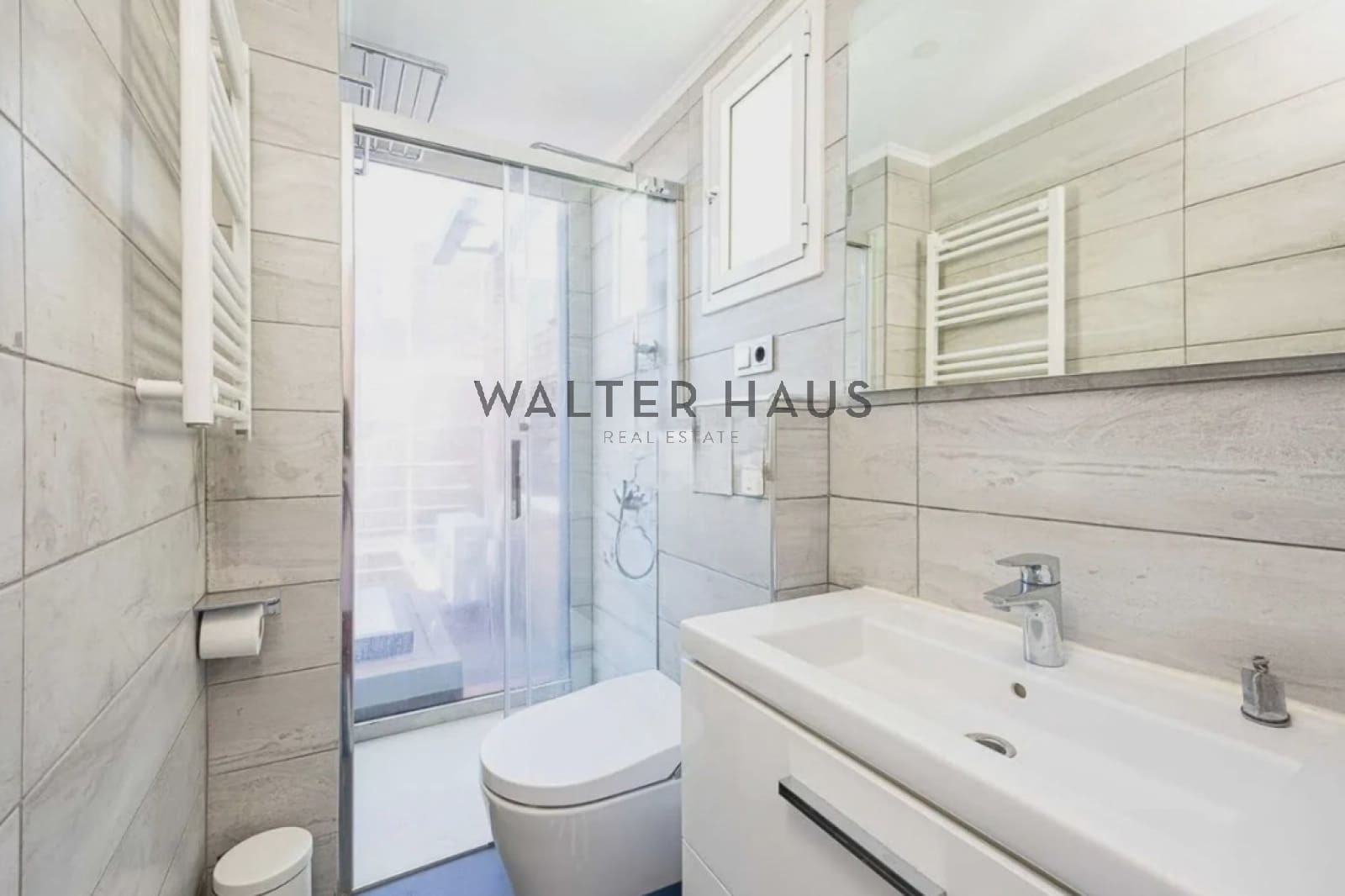 5 quarto Penthouse para venda em Barcelona cidade - 2 450 000 € (Ref: 9164369)