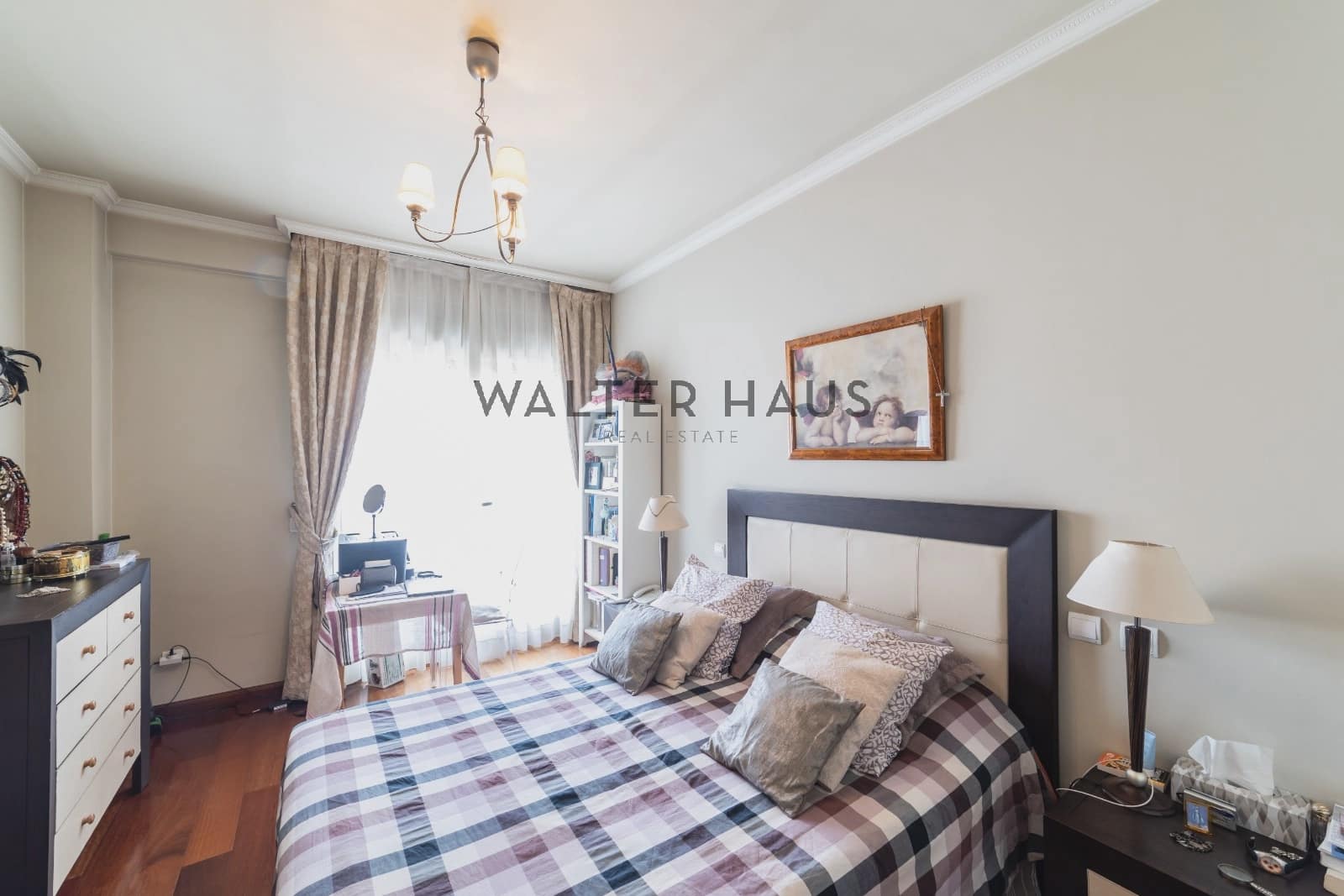 Commercial for sale in Madrid city with pool - € 6,200,000 (Ref: 9164846)