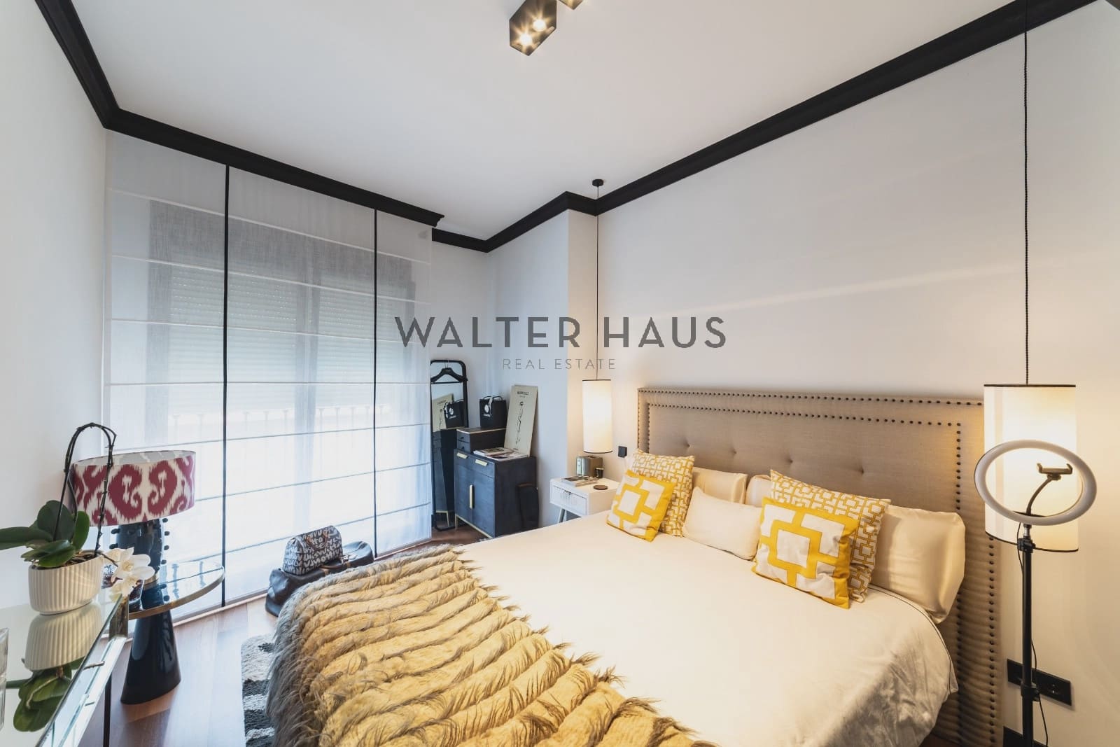 Commercial for sale in Madrid city with pool - € 6,200,000 (Ref: 9164846)