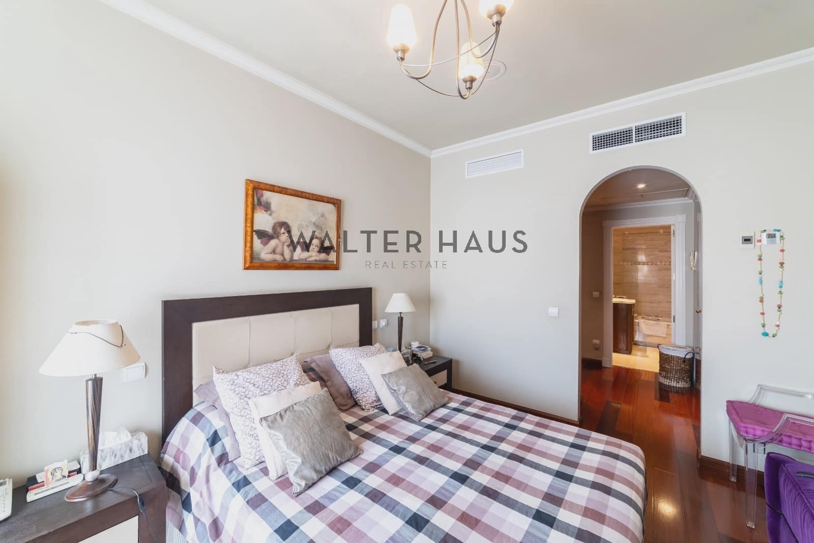 Commercial for sale in Madrid city with pool - € 6,200,000 (Ref: 9164846)