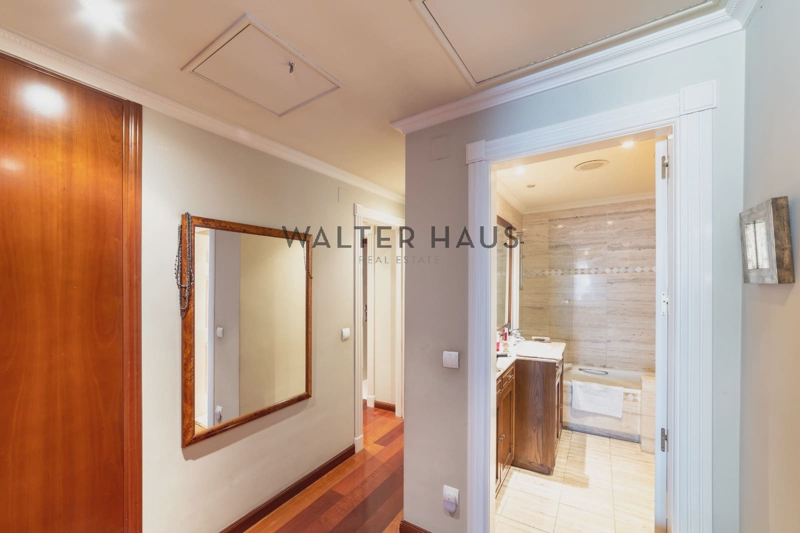 Commercial for sale in Madrid city with pool - € 6,200,000 (Ref: 9164846)