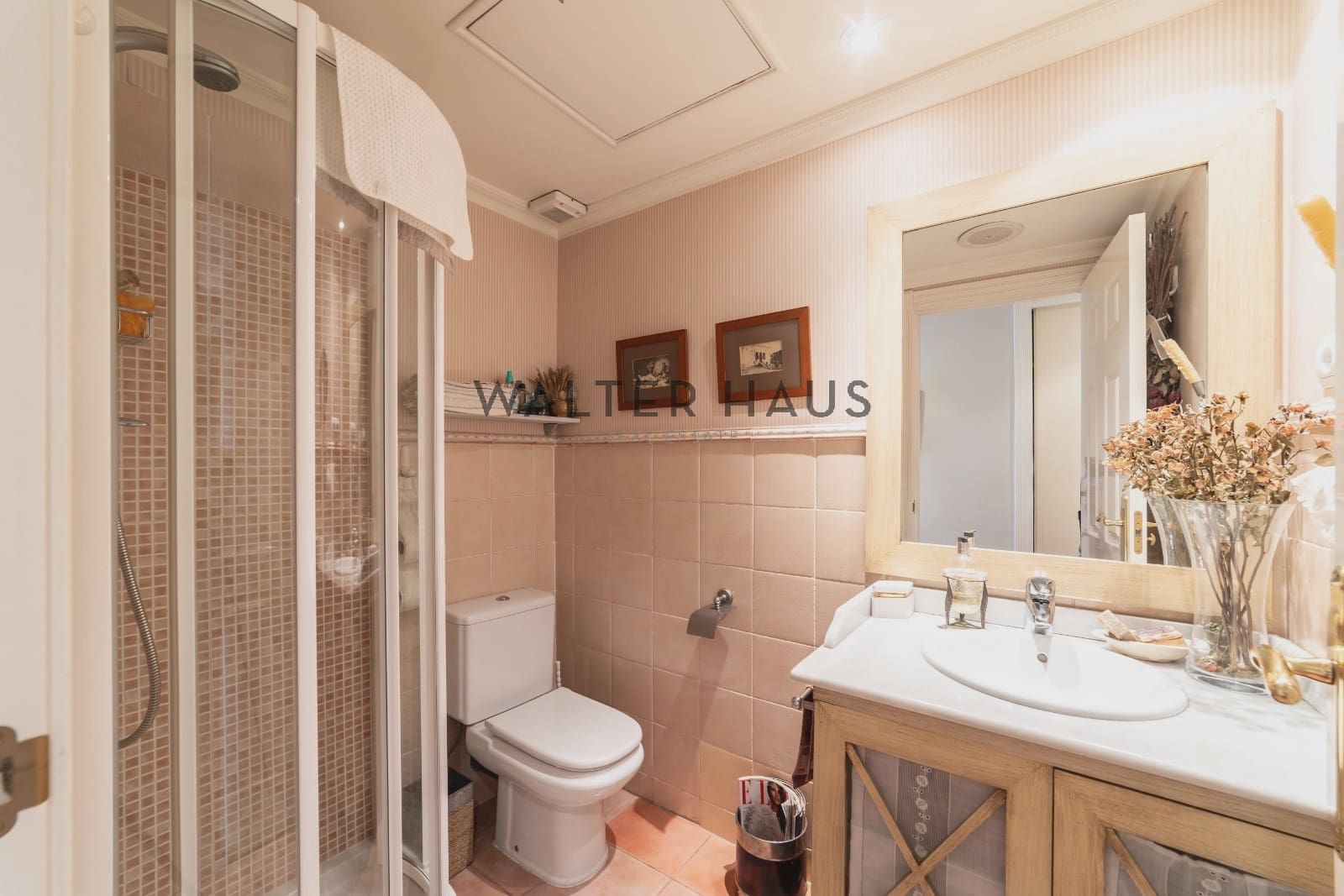 Commercial for sale in Madrid city with pool - € 6,200,000 (Ref: 9164846)