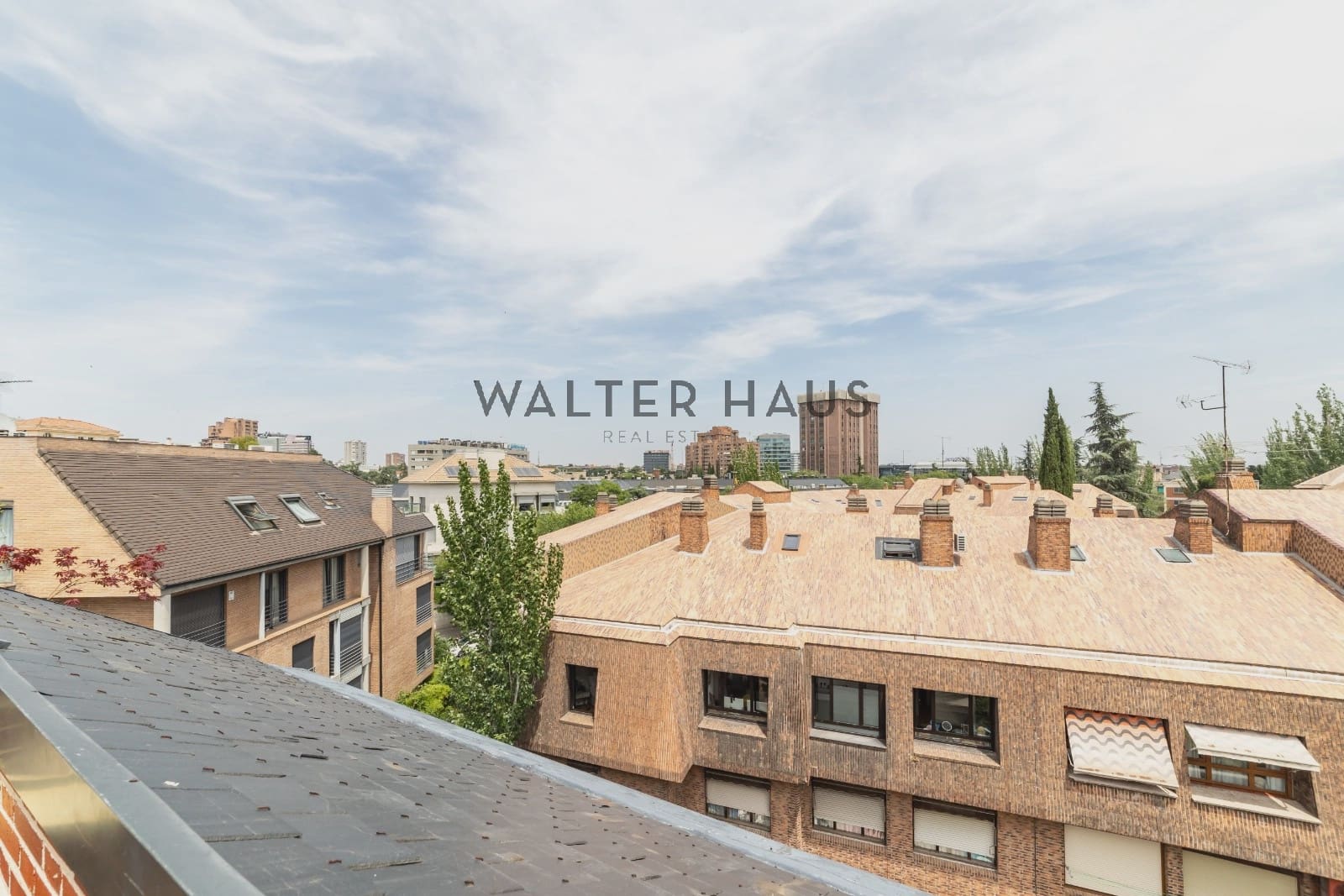 Commercial for sale in Madrid city with pool - € 6,200,000 (Ref: 9164846)