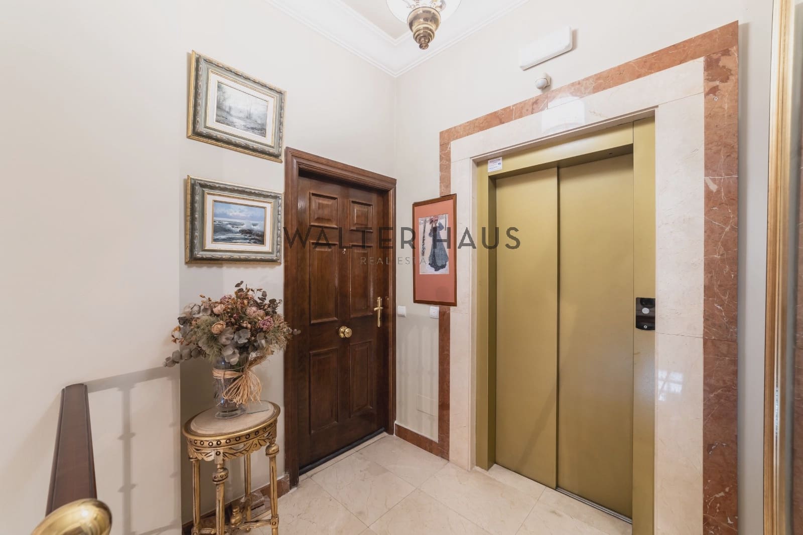 Commercial for sale in Madrid city with pool - € 6,200,000 (Ref: 9164846)