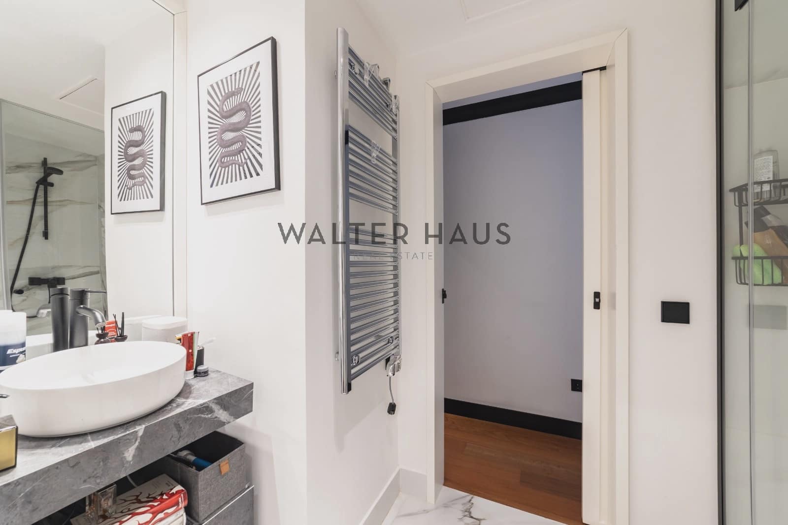 Commercial for sale in Madrid city with pool - € 6,200,000 (Ref: 9164846)