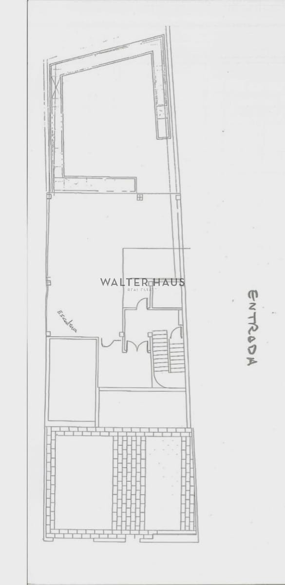 Commercial for sale in Madrid city with pool - € 6,200,000 (Ref: 9164846)