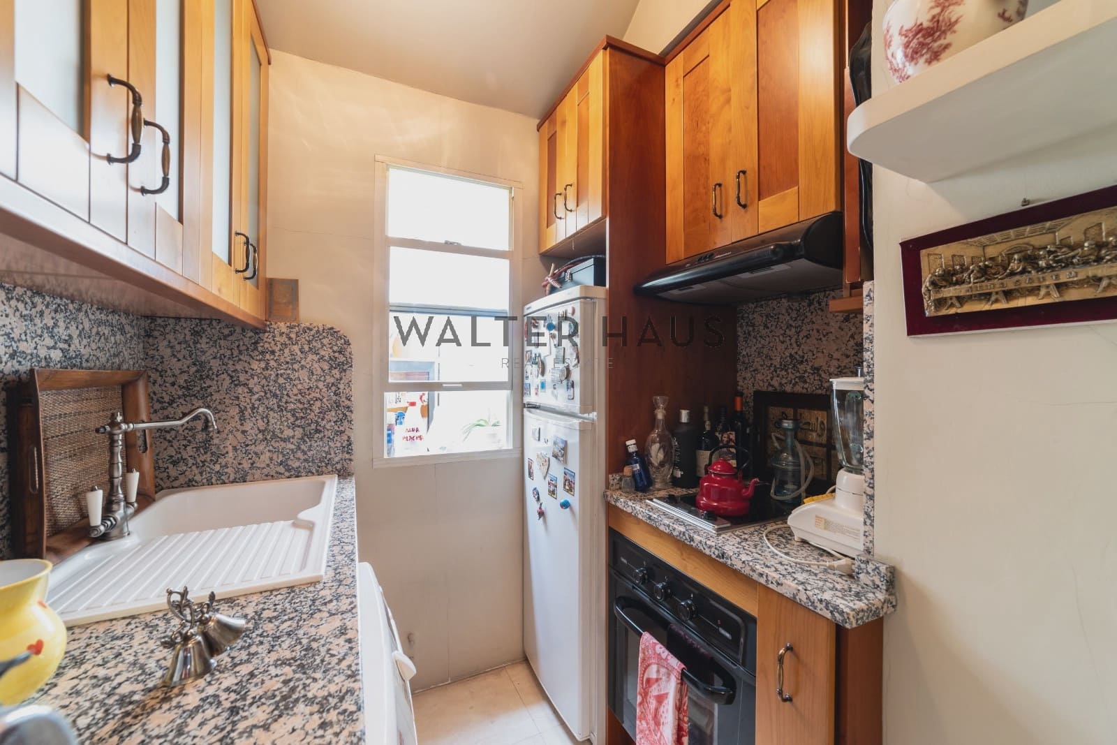 Commercial for sale in Madrid city with pool - € 6,200,000 (Ref: 9164846)