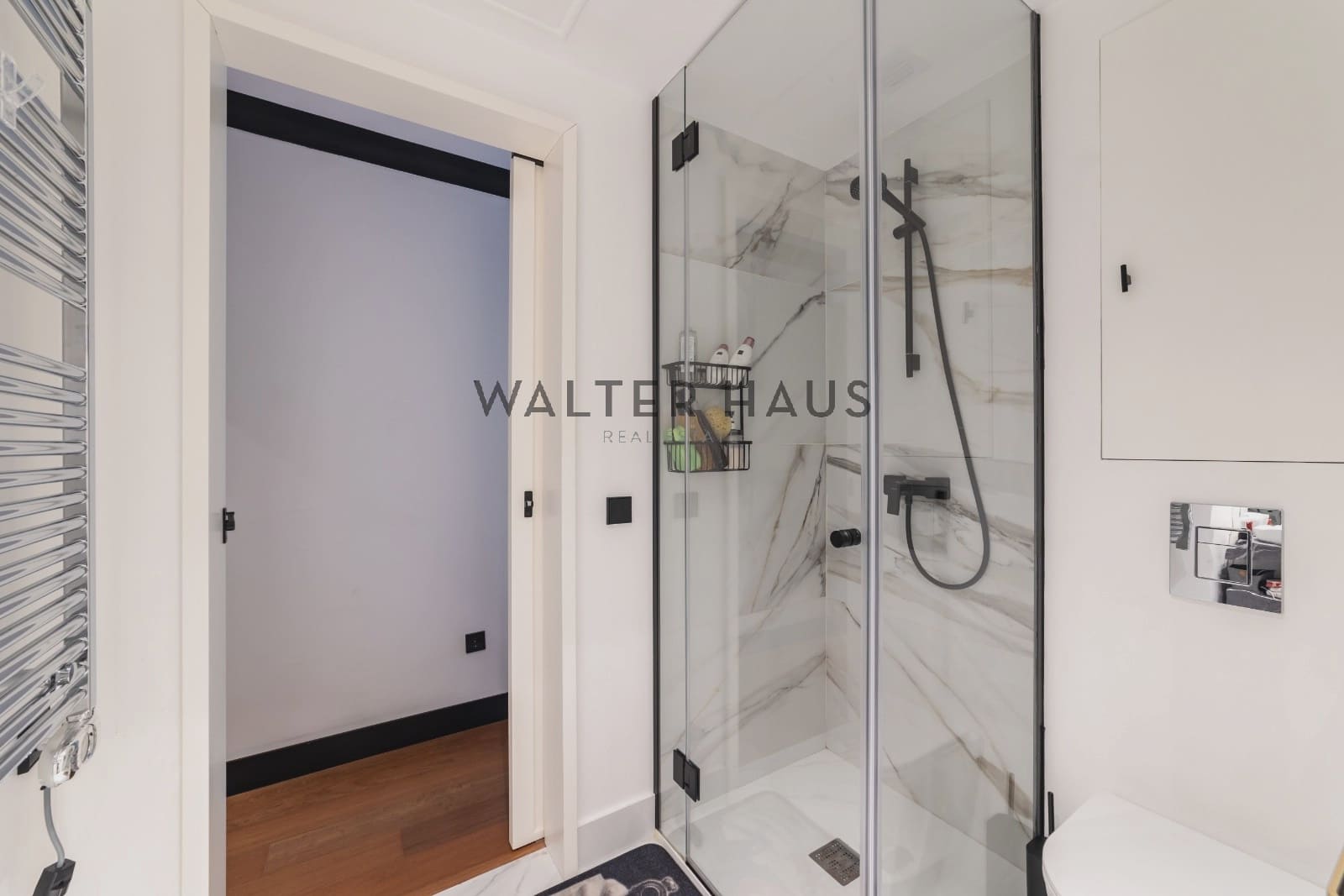 Commercial for sale in Madrid city with pool - € 6,200,000 (Ref: 9164846)