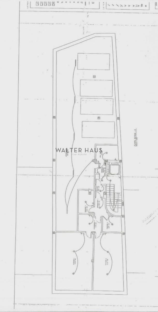 Commercial for sale in Madrid city with pool - € 6,200,000 (Ref: 9164846)