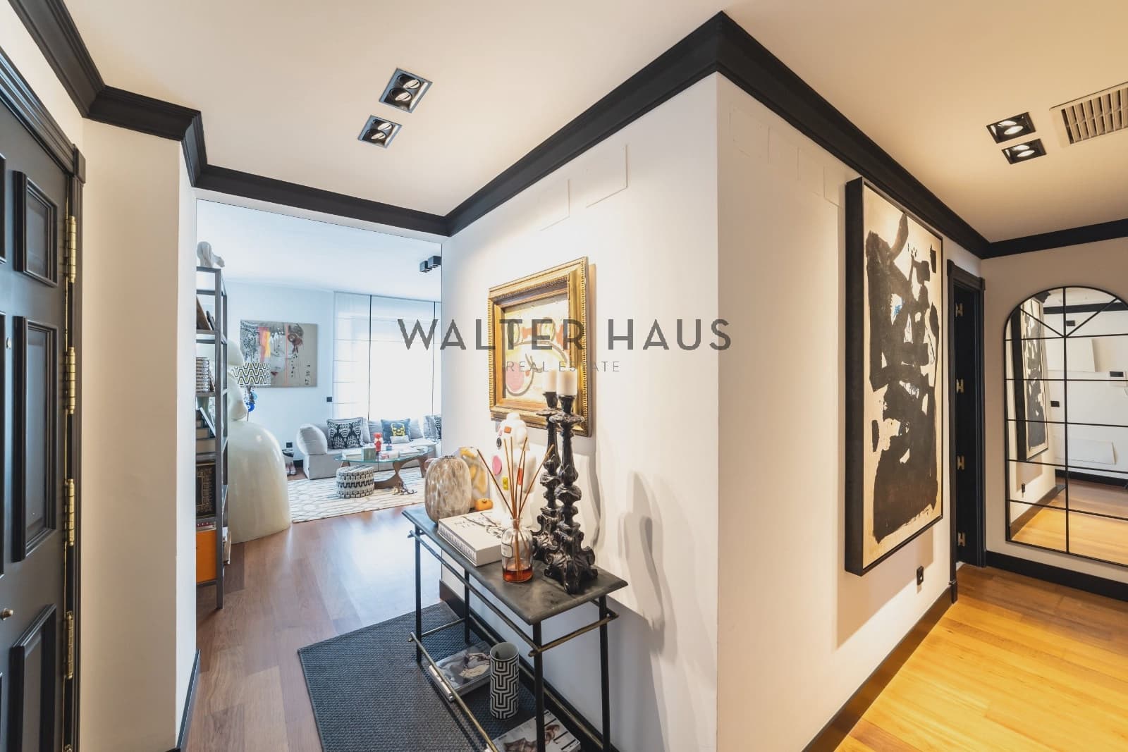 Commercial for sale in Madrid city with pool - € 6,200,000 (Ref: 9164846)