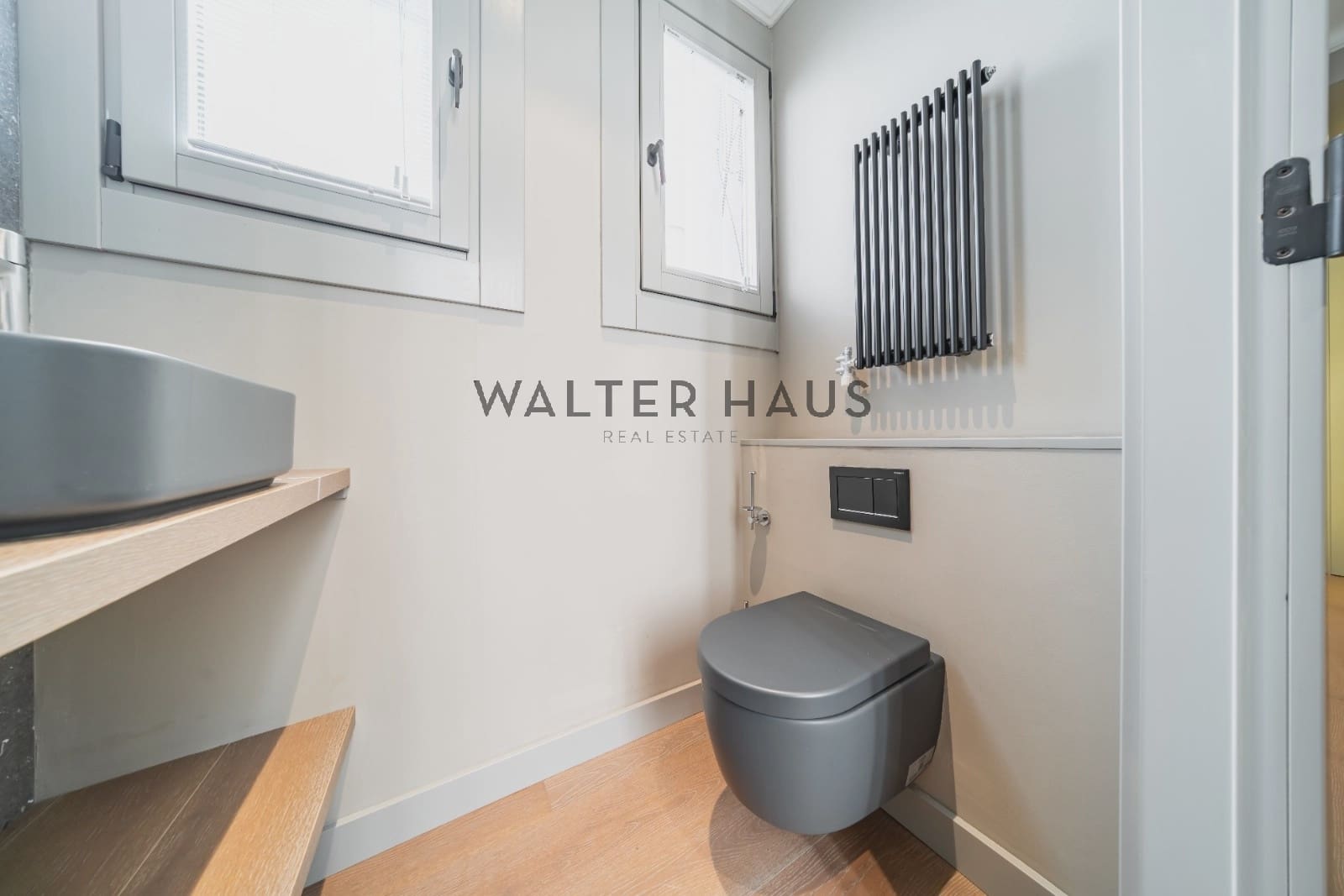 3 soveværelse Lejlighed til salg i Barcelona by med swimmingpool - € 1.750.000 (Ref: 9168344)